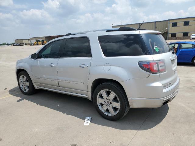 Photo 2 from auction – 2015 GMC ACADIA DEN with VIN 1GKKRTKD7FJ295069
