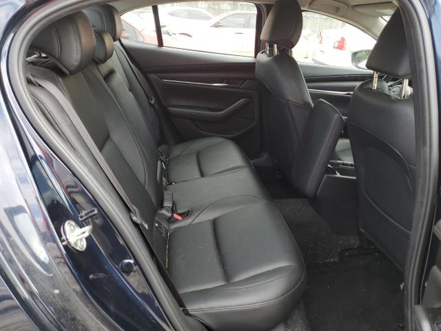Photo 10 from auction – 2019 MAZDA 3 PREFERRE with VIN JM1BPBDM4K1119325