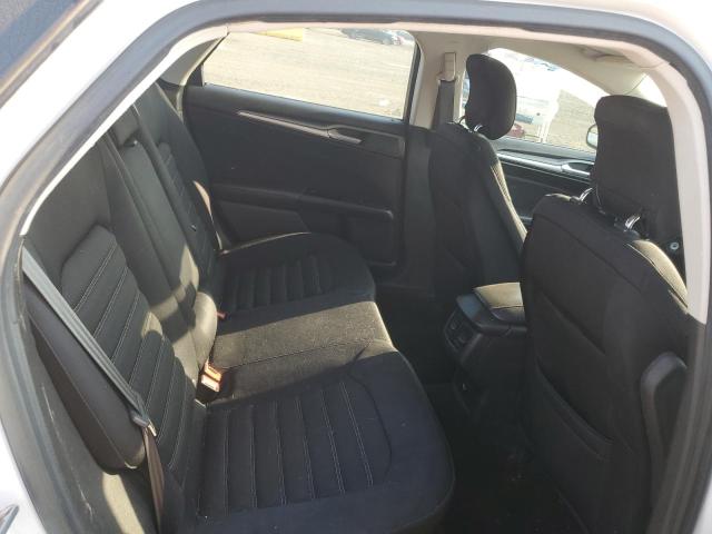 Photo 10 from auction – 2013 FORD FUSION SE with VIN 3FA6P0H75DR112151
