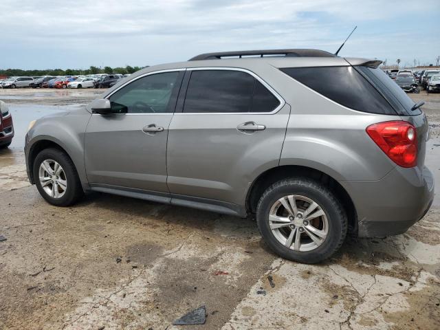 Photo 2 from auction – 2012 CHEVROLET EQUINOX LT with VIN 2GNALDEK4C6374353