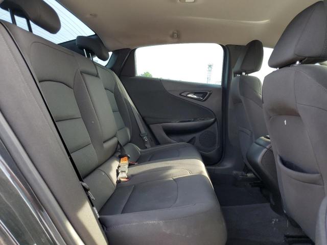 Photo 10 from auction – 2017 CHEVROLET MALIBU LS with VIN 1G1ZB5ST5HF211332