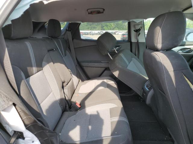 Photo 11 from auction – 2023 CHEVROLET BLAZER 2LT with VIN 3GNKBCR40PS102709