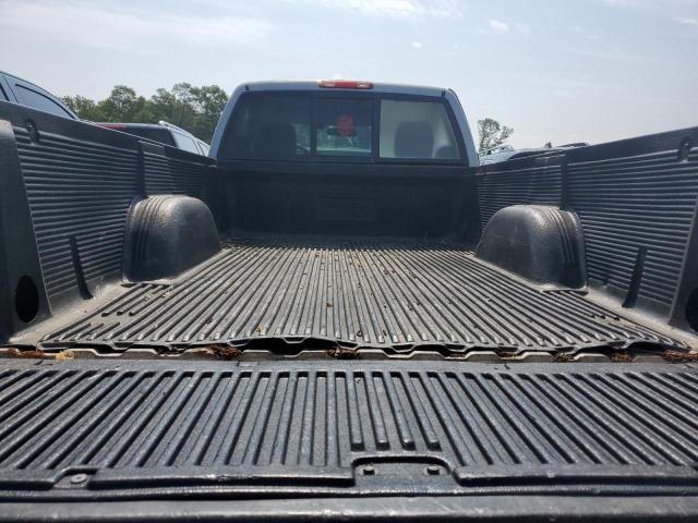 Photo 10 from auction – 2005 CHEVROLET SILVERADO with VIN 1GCHK24U95E217059
