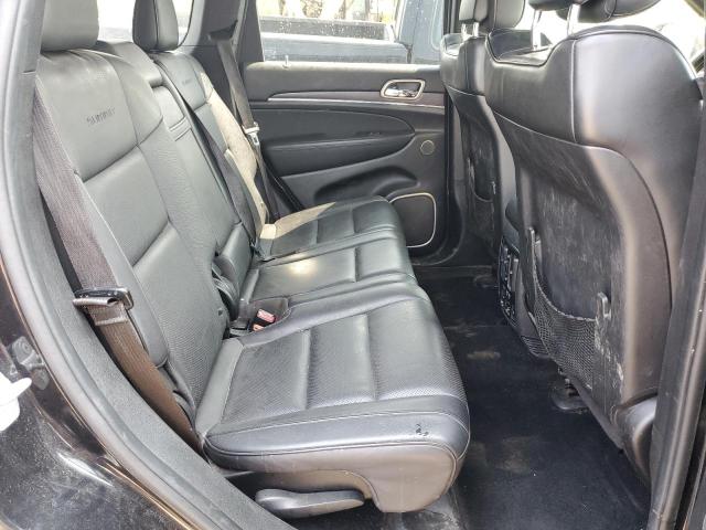 Photo 11 from auction – 2014 JEEP GRAND CHER with VIN 1C4RJFJG7EC276197