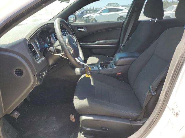 Photo 7 from auction – 2014 DODGE CHARGER SE with VIN 2C3CDXBG3EH234631