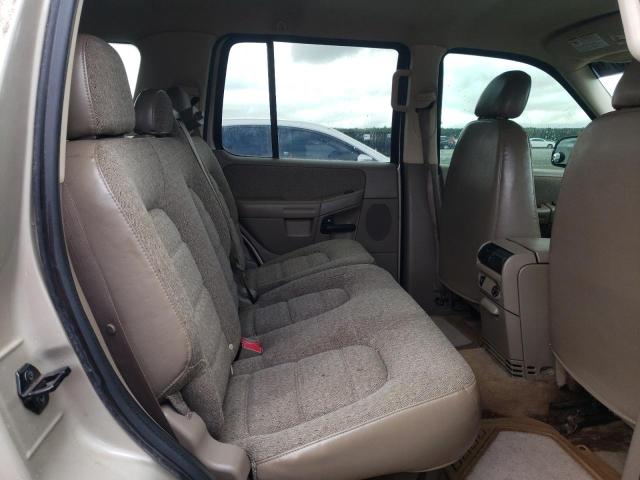Photo 11 from auction – 2004 FORD EXPLORER X with VIN 1FMZU72E84UB61817