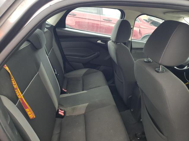 Photo 10 from auction – 2014 FORD FOCUS SE with VIN 1FADP3F24EL191909