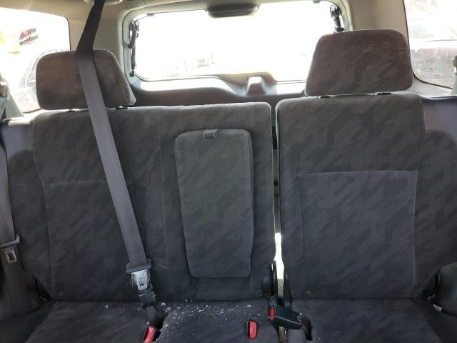 Photo 10 from auction – 2004 HONDA CR-V EX with VIN JHLRD78894C041846
