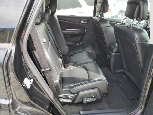 Photo 11 from auction – 2014 DODGE JOURNEY with VIN 3C4PDDDGXET154131