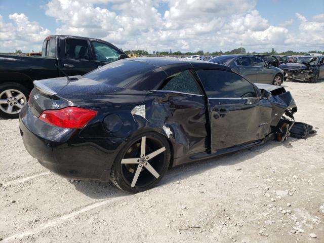 Photo 3 from auction – 2014 INFINITI Q60 BASE with VIN JN1CV6FE3EM901208