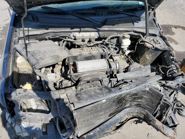 Photo 11 from auction – 2012 FORD ESCAPE LIM with VIN 1FMCU9EGXCKC59109