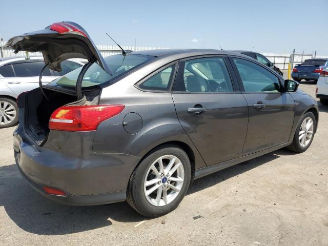 Photo 3 from auction – 2015 FORD FOCUS SE with VIN 1FADP3F23FL335645