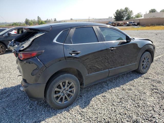 Photo 3 from auction – 2021 MAZDA CX-30 with VIN 3MVDMBAL9MM227795