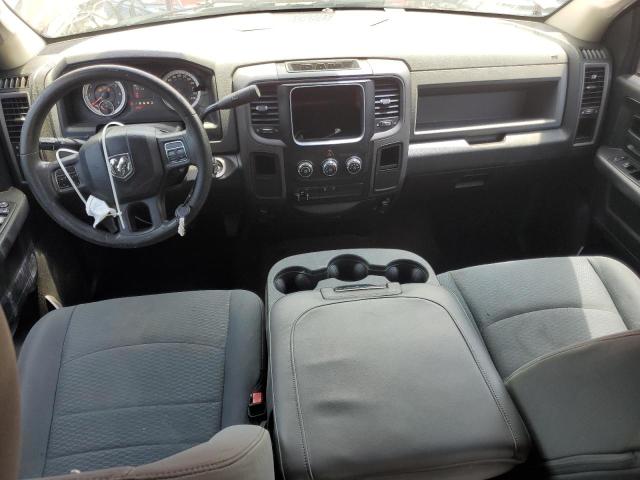 Photo 8 from auction – 2014 RAM 1500 ST with VIN 3C6RR6KT7EG201461