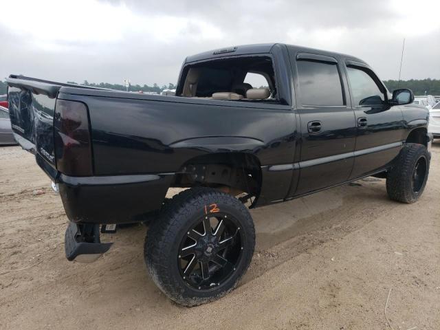 Photo 3 from auction – 2006 CHEVROLET SILVERADO with VIN 2GCEC13Z561302829