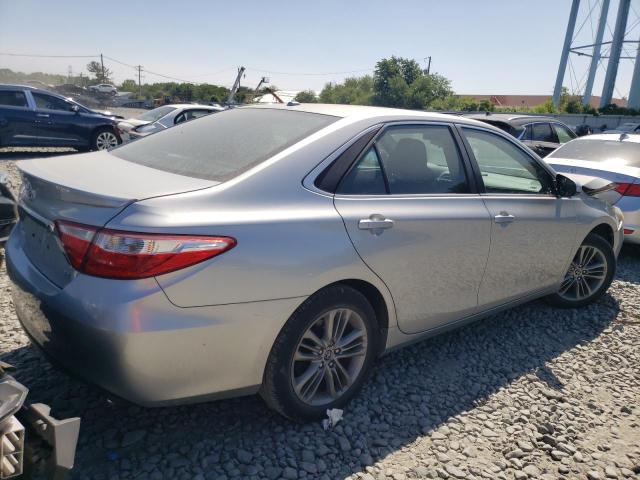 Photo 3 from auction – 2015 TOYOTA CAMRY LE with VIN 4T1BF1FK3FU492686