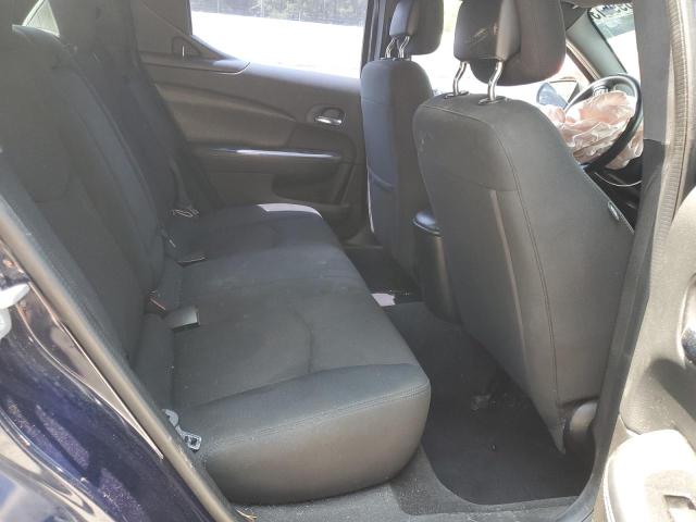Photo 10 from auction – 2014 DODGE AVENGER SE with VIN 1C3CDZAB1EN217187