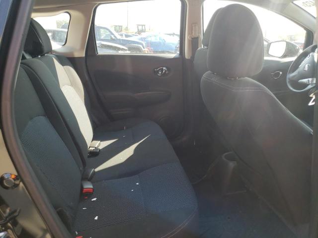 Photo 10 from auction – 2019 NISSAN VERSA NOTE with VIN 3N1CE2CP1KL361877