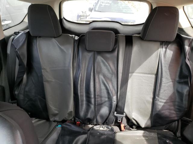 Photo 10 from auction – 2015 FORD ESCAPE SE with VIN 1FMCU9G93FUC29215