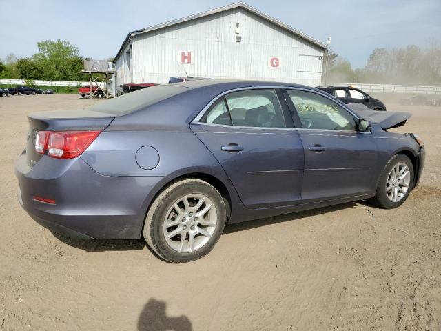 Photo 3 from auction – 2013 CHEVROLET MALIBU 1LT with VIN 1G11C5SA8DF344640