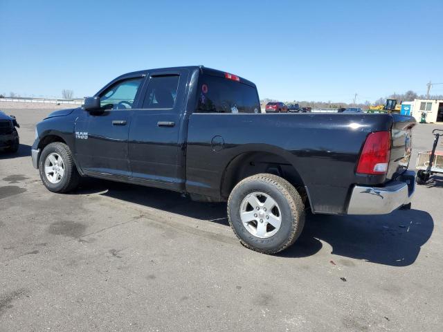 Фото 2 с аукциона – 2014 RAM 1500 ST с VIN 1C6RR7FG7ES316797