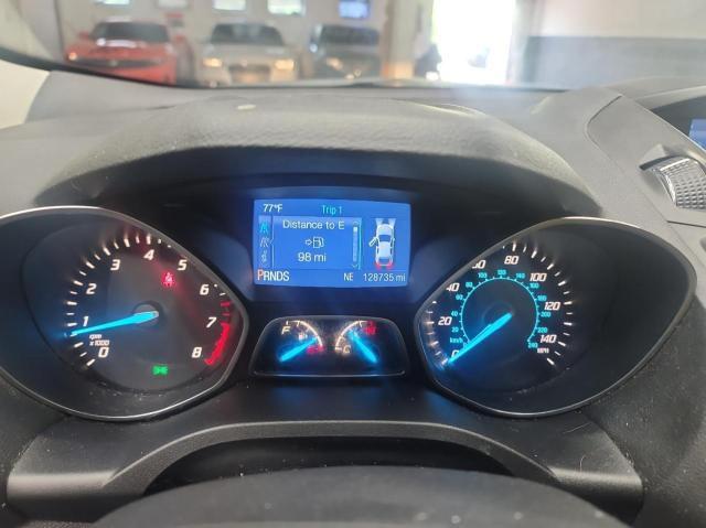 Photo 8 from auction – 2015 FORD ESCAPE SE with VIN 1FMCU9GX0FUA74413