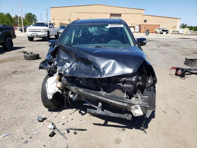Photo 5 from auction – 2014 MAZDA 5 GRAND TO with VIN JM1CW2DLXE0177951