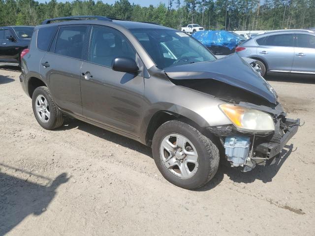 Photo 4 from auction – 2011 TOYOTA RAV4 with VIN 2T3ZF4DV3BW081884