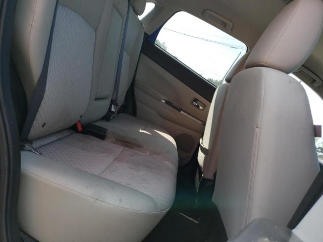 Photo 11 from auction – 2019 MITSUBISHI OUTLANDER with VIN JA4AR3AU6KU021552
