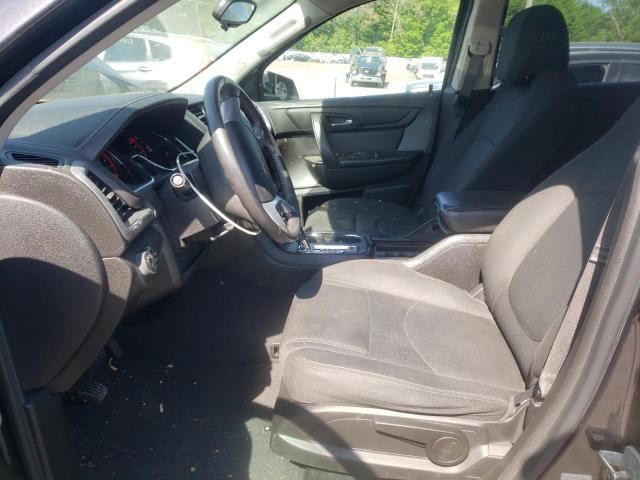 Photo 7 from auction – 2015 GMC ACADIA SLE with VIN 1GKKVNED4FJ161994
