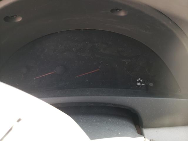 Photo 9 from auction – 2010 TOYOTA CAMRY BASE with VIN 4T4BF3EK5AR041755