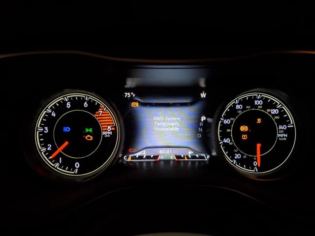 Photo 9 from auction – 2019 JEEP CHEROKEE T with VIN 1C4PJMBX6KD127439