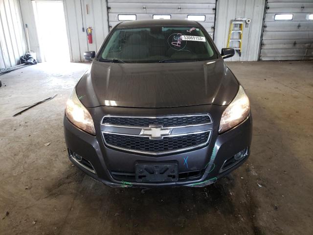 Photo 5 from auction – 2013 CHEVROLET MALIBU 2LT with VIN 1G11E5SA9DF233475