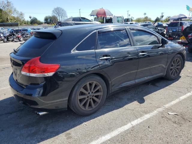 Photo 3 from auction – 2010 TOYOTA VENZA with VIN 4T3ZA3BB3AU023967