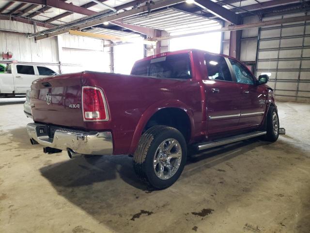Photo 3 from auction – 2015 RAM 1500 LARAM with VIN 1C6RR7NT4FS627765