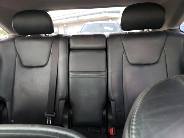 Photo 10 from auction – 2013 LEXUS RX 350 with VIN 2T2ZK1BA8DC127986