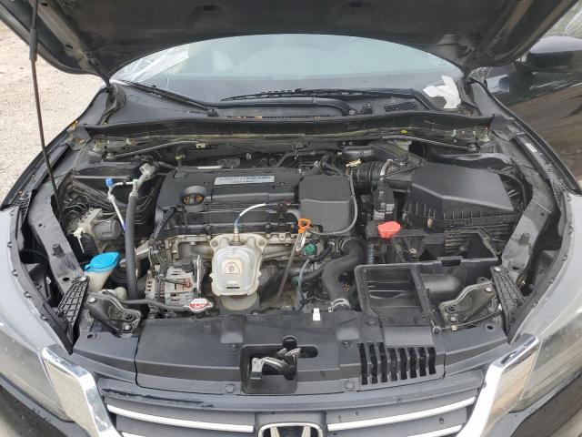 Photo 11 from auction – 2014 HONDA ACCORD SPO with VIN 1HGCR2F51EA062835