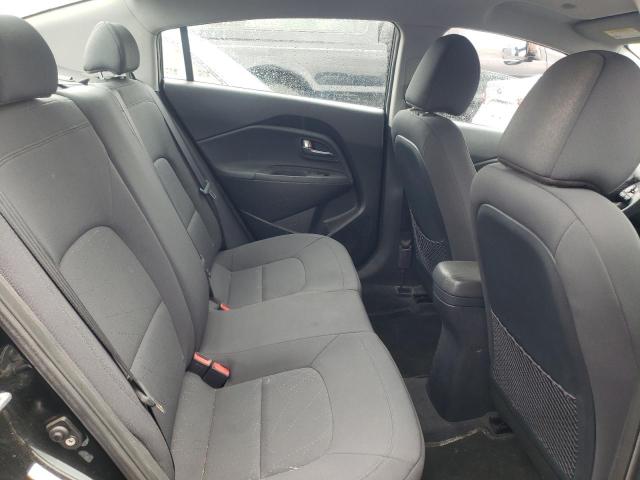 Photo 10 from auction – 2013 KIA RIO EX with VIN KNADN4A30D6206986