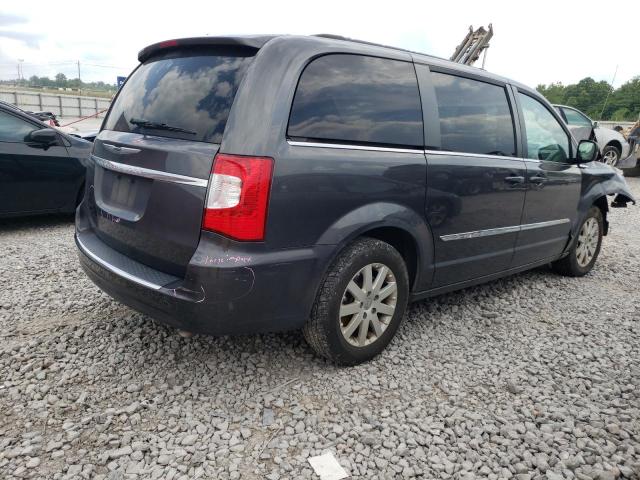 Снимка 3 от търг – 2016 CHRYSLER TOWN & COU с VIN 2C4RC1BG4GR297465