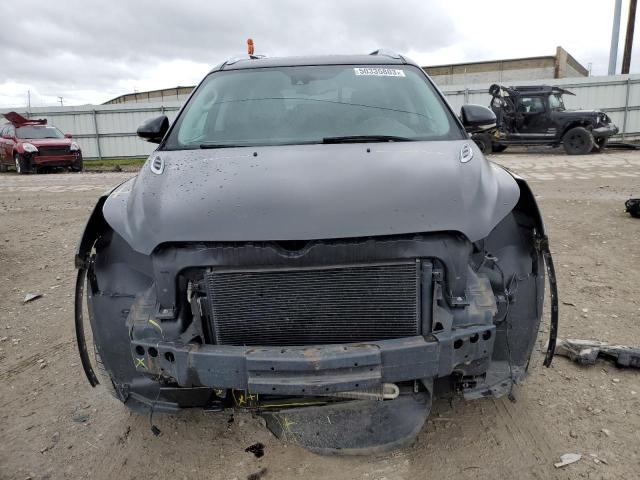 Photo 5 from auction – 2014 BUICK ENCLAVE with VIN 5GAKVCKD4EJ316497