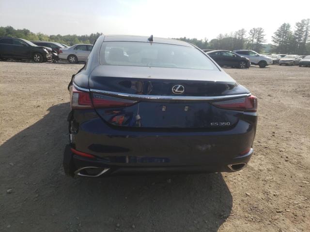 Foto 6 de la subasta – 2019 LEXUS ES 350 con VIN 58ABZ1B10KU027872