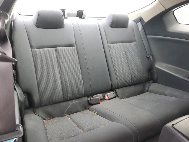 Photo 10 from auction – 2009 NISSAN ALTIMA 2.5 with VIN 1N4AL24E69C200248