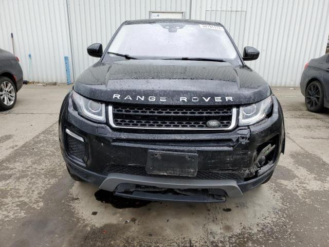 Photo 5 from auction – 2016 LAND ROVER RANGE ROVE with VIN SALVP2BG6GH143532