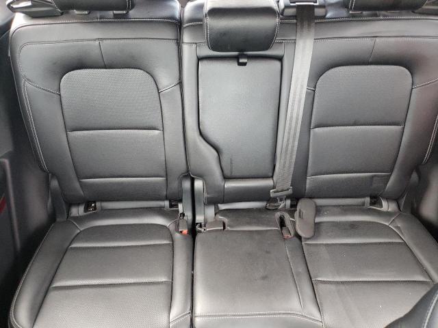 Photo 10 from auction – 2020 FORD ESCAPE SEL with VIN 1FMCU0H66LUB65764