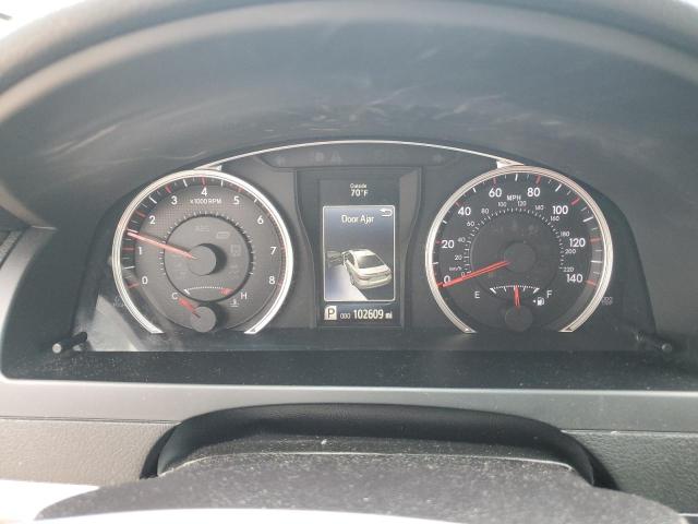 Photo 9 from auction – 2016 TOYOTA CAMRY with VIN 4T1BF1FK0GU571895
