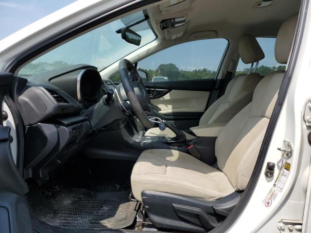 Photo 7 from auction – 2019 SUBARU IMPREZA PR with VIN 4S3GTAC6XK3751619