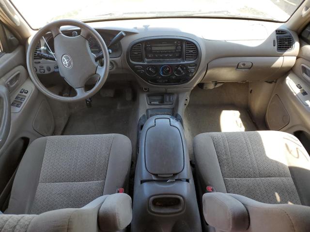 Photo 8 from auction – 2006 TOYOTA TUNDRA DOU with VIN 5TBDT44156S553535