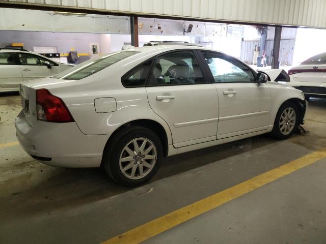 Photo 3 from auction – 2008 VOLVO S40 2.4I with VIN YV1MS382482365925