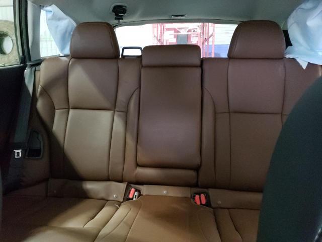 Photo 10 from auction – 2022 SUBARU OUTBACK TO with VIN 4S4BTAPC4N3274356