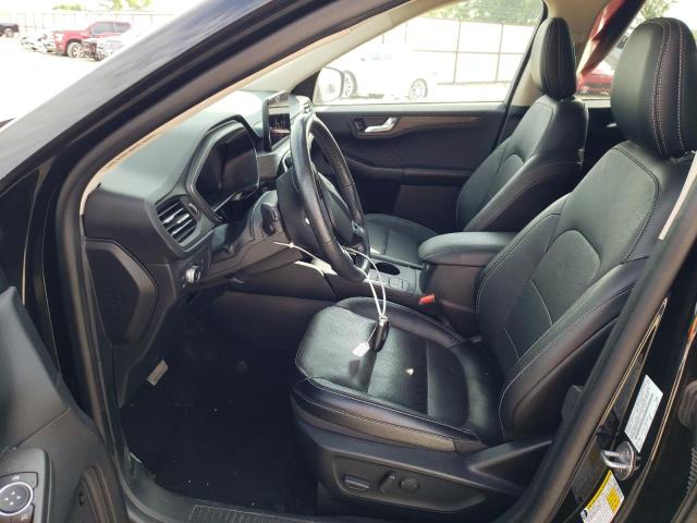 Photo 7 from auction – 2020 FORD ESCAPE TIT with VIN 1FMCU0DZ4LUA54002